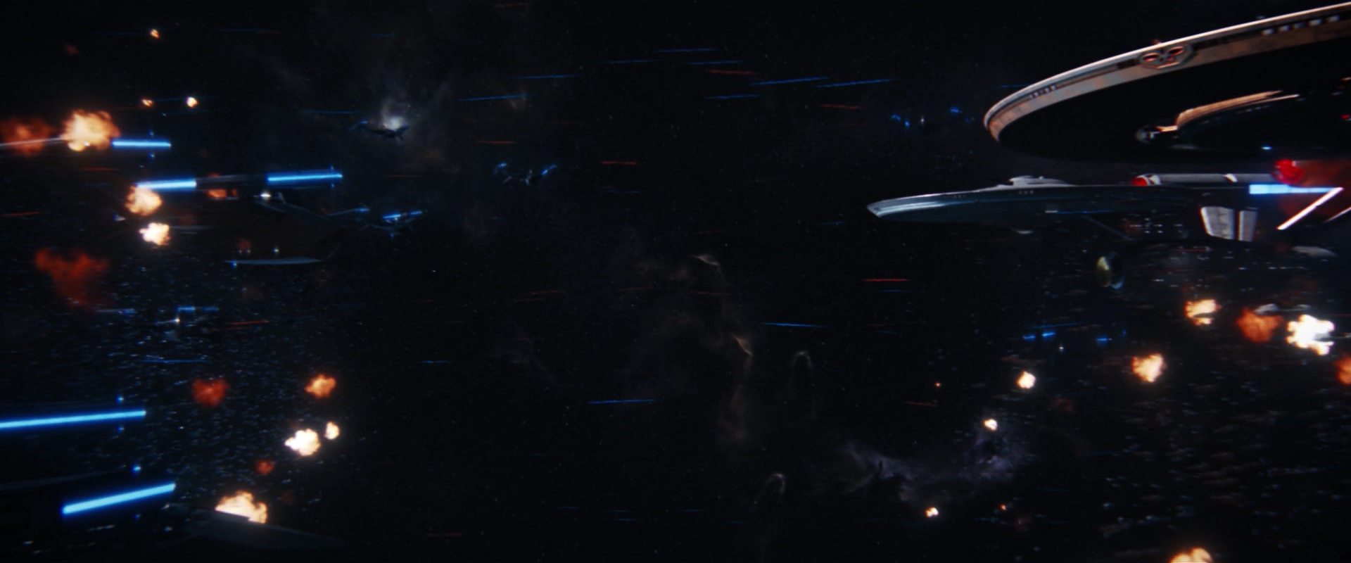 extant_StarTrekDiscovery_2x14-SuchSweetSorrowPart2_01038.jpg