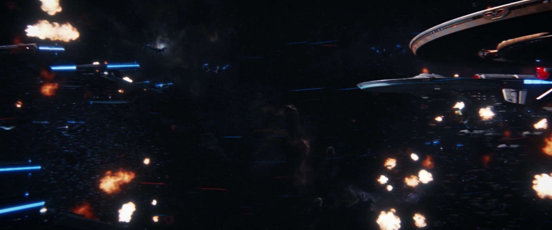 extant_StarTrekDiscovery_2x14-SuchSweetSorrowPart2_01039.jpg