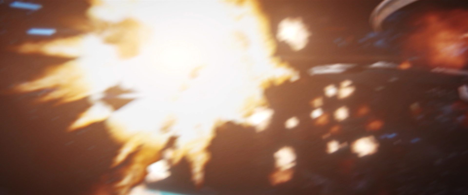 extant_StarTrekDiscovery_2x14-SuchSweetSorrowPart2_01042.jpg