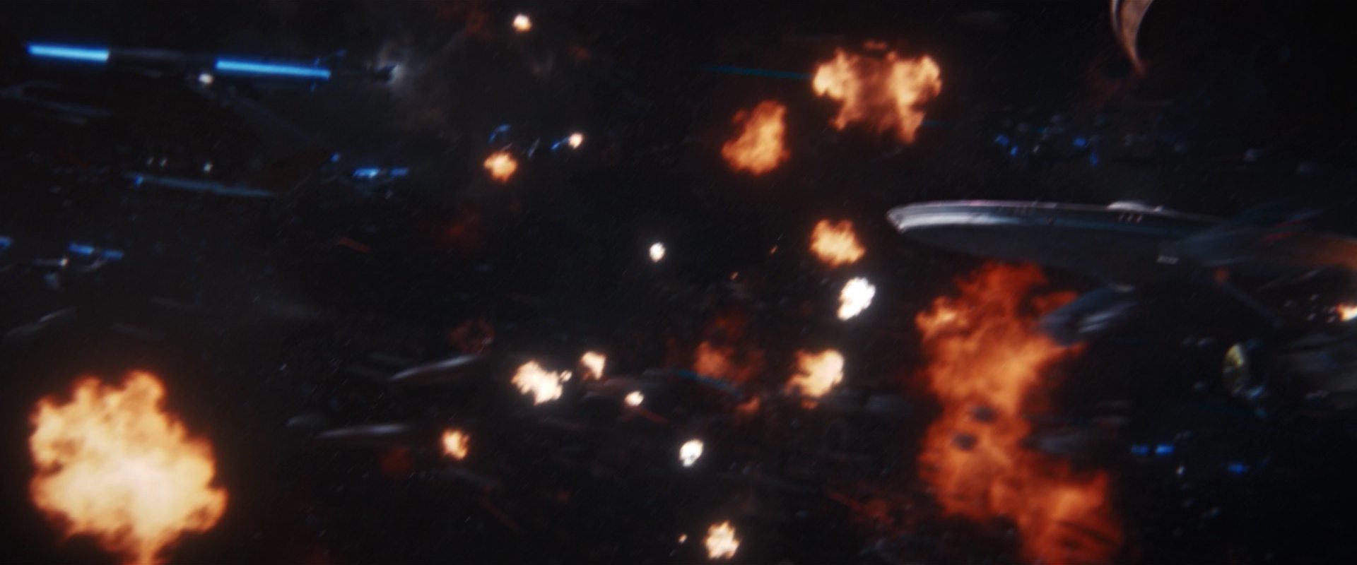extant_StarTrekDiscovery_2x14-SuchSweetSorrowPart2_01044.jpg