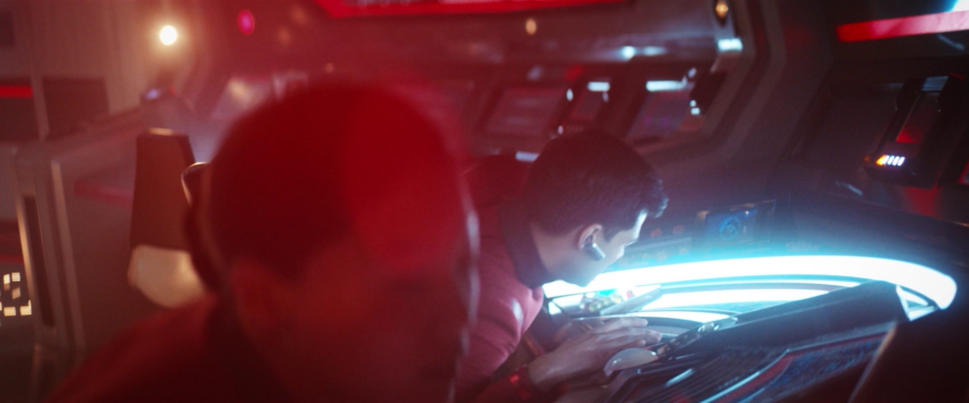 extant_StarTrekDiscovery_2x14-SuchSweetSorrowPart2_01058.jpg