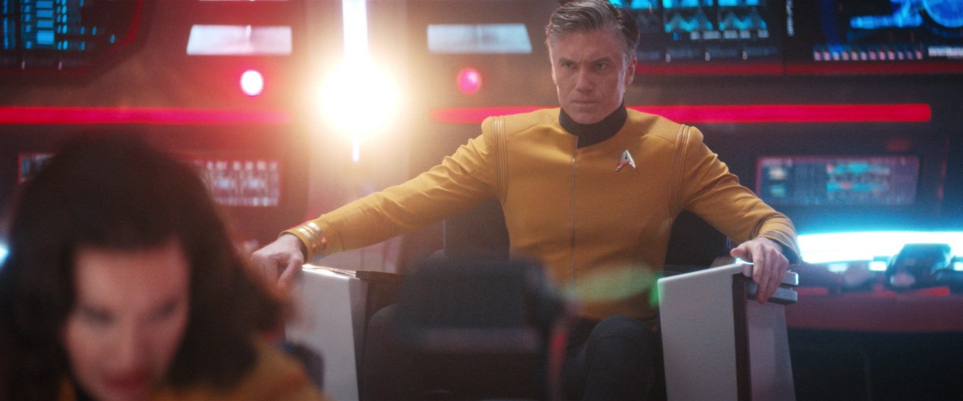extant_StarTrekDiscovery_2x14-SuchSweetSorrowPart2_01061.jpg