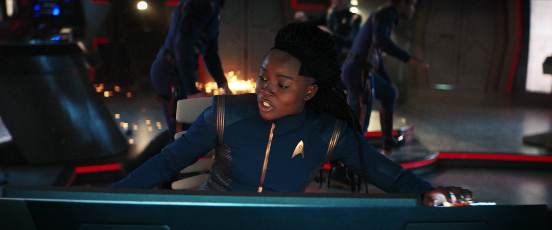 extant_StarTrekDiscovery_2x14-SuchSweetSorrowPart2_01075.jpg