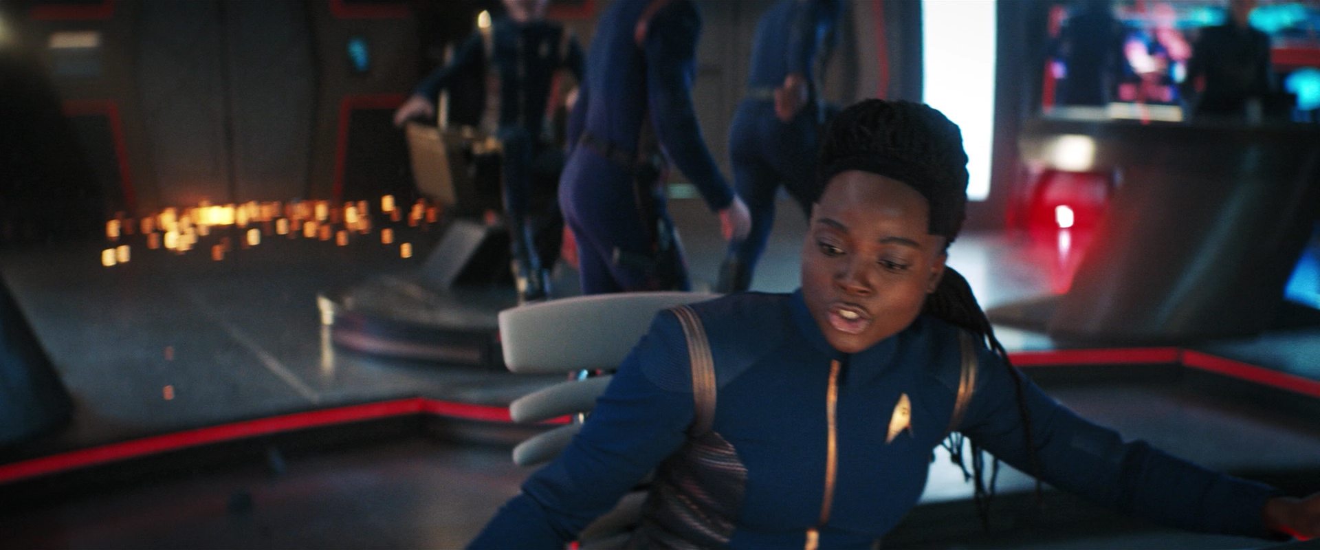 extant_StarTrekDiscovery_2x14-SuchSweetSorrowPart2_01076.jpg