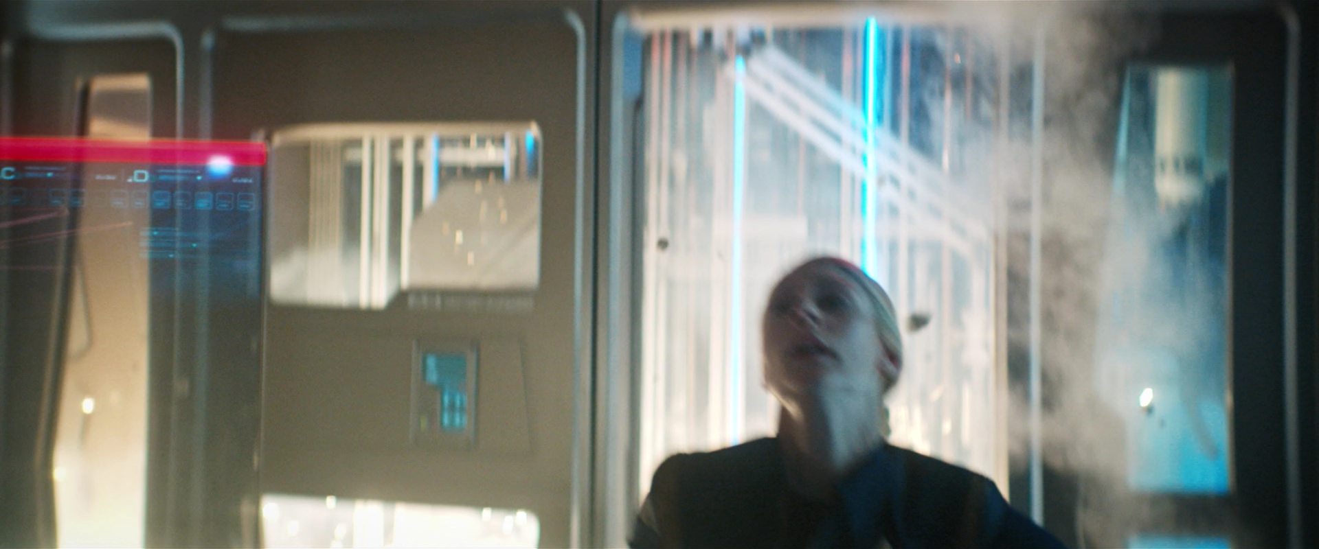 extant_StarTrekDiscovery_2x14-SuchSweetSorrowPart2_01088.jpg