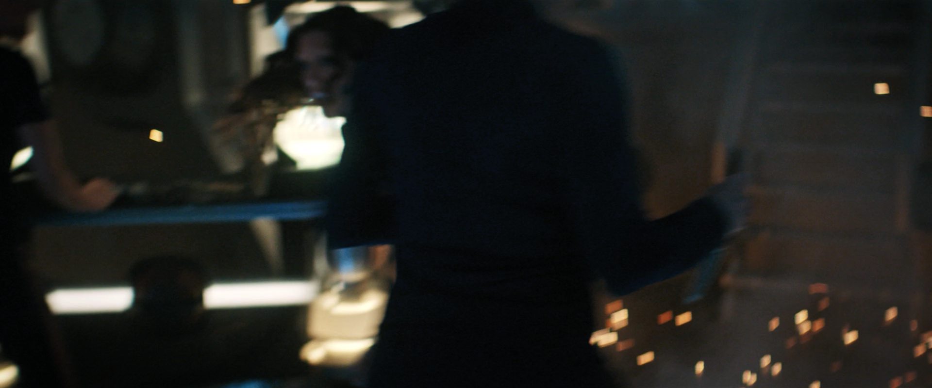 extant_StarTrekDiscovery_2x14-SuchSweetSorrowPart2_01090.jpg