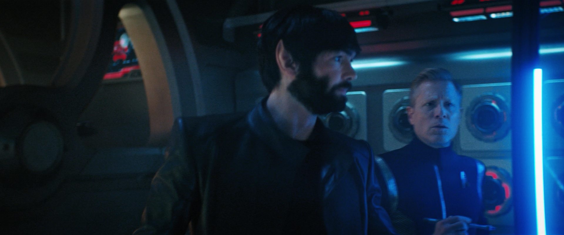 extant_StarTrekDiscovery_2x14-SuchSweetSorrowPart2_01095.jpg