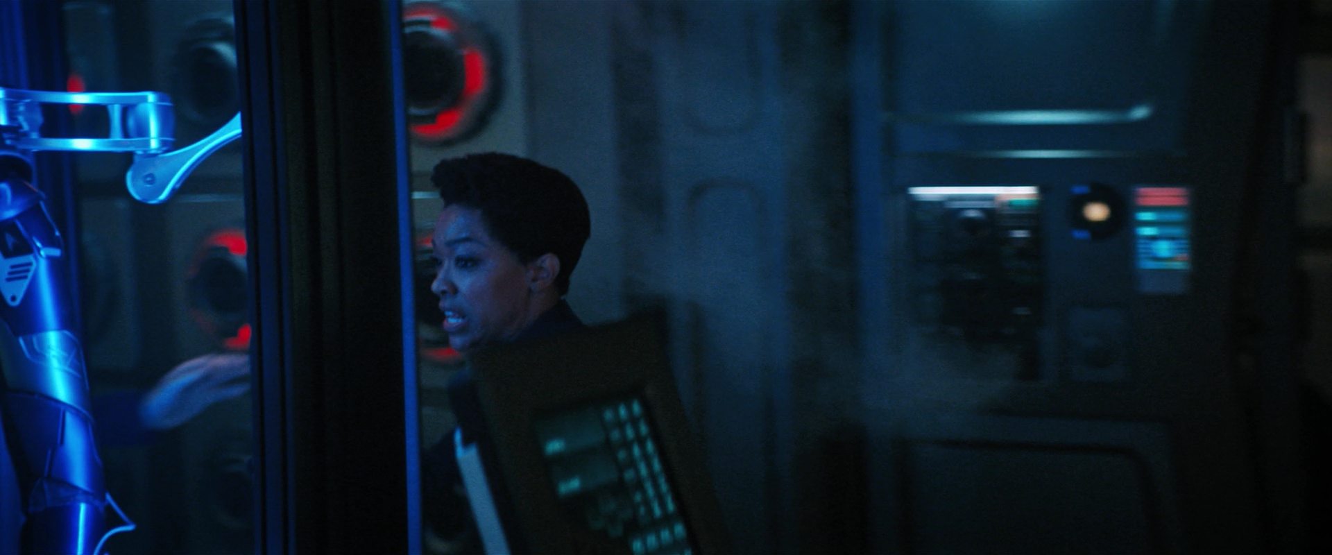 extant_StarTrekDiscovery_2x14-SuchSweetSorrowPart2_01099.jpg