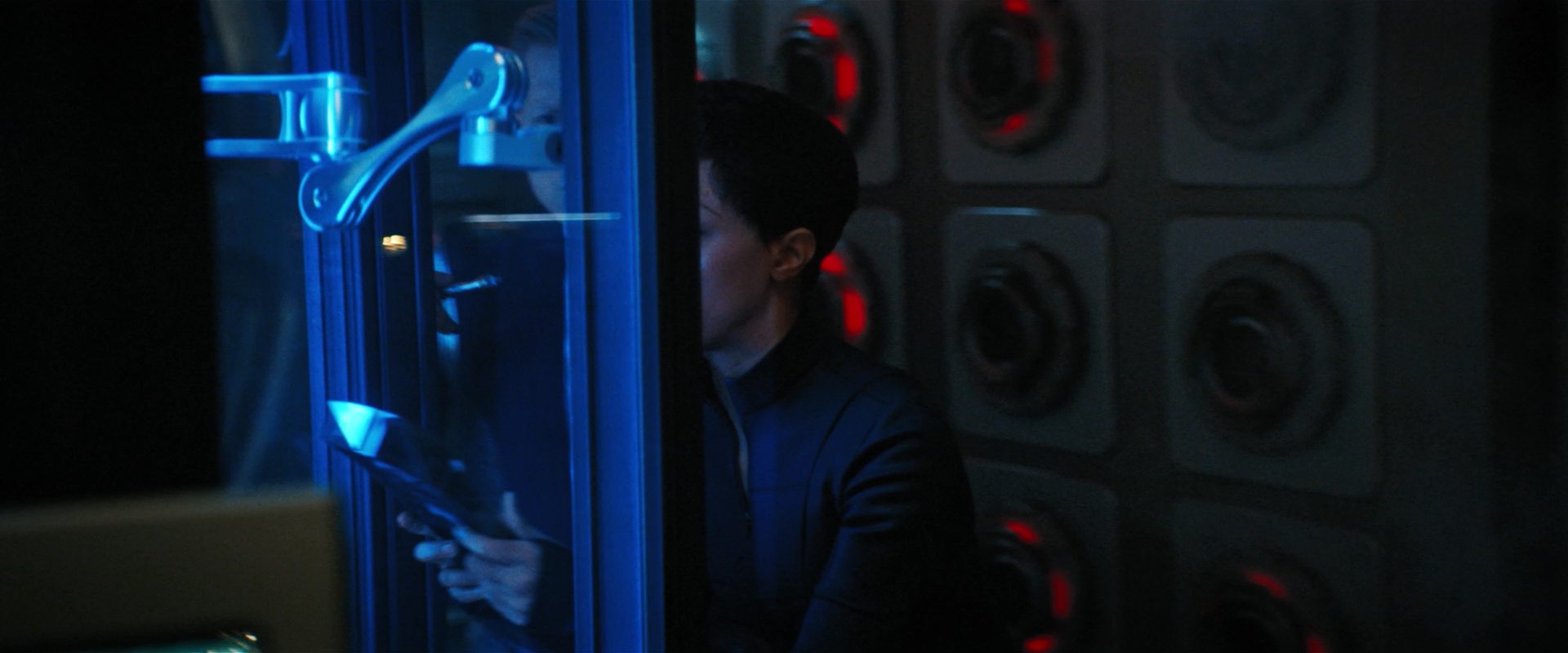 extant_StarTrekDiscovery_2x14-SuchSweetSorrowPart2_01100.jpg
