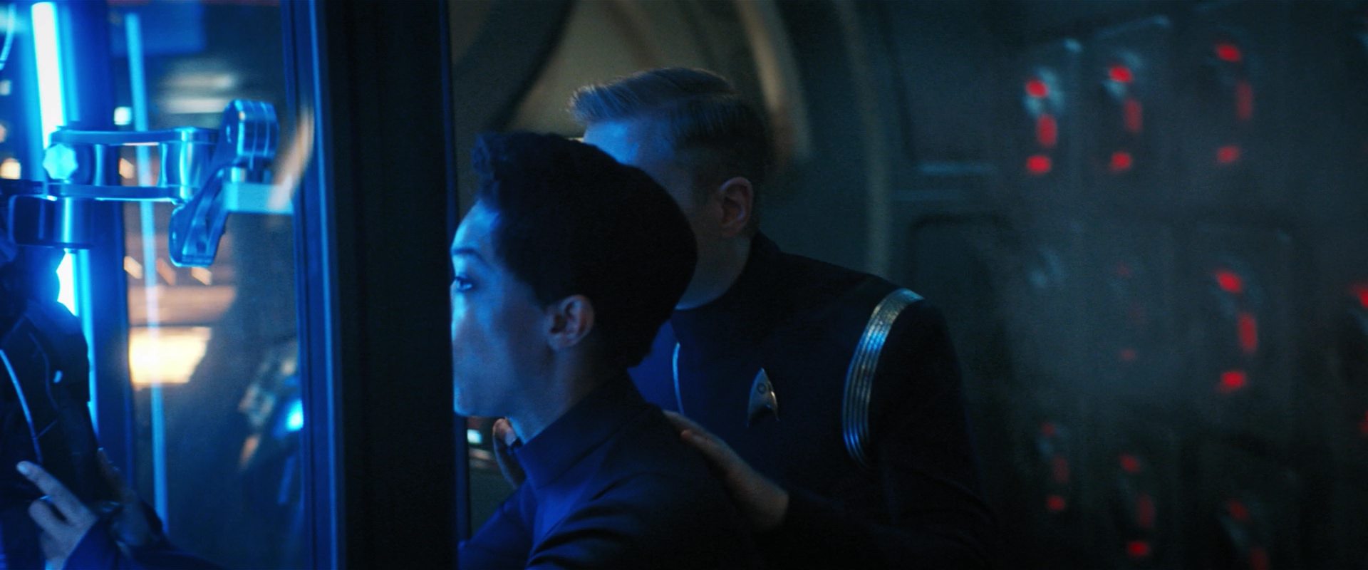 extant_StarTrekDiscovery_2x14-SuchSweetSorrowPart2_01101.jpg