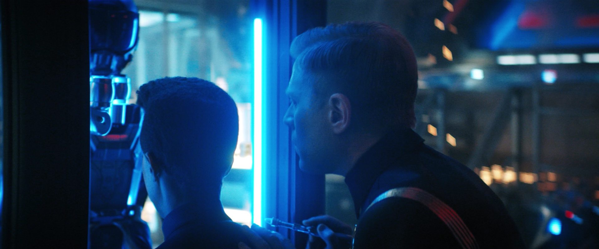extant_StarTrekDiscovery_2x14-SuchSweetSorrowPart2_01103.jpg