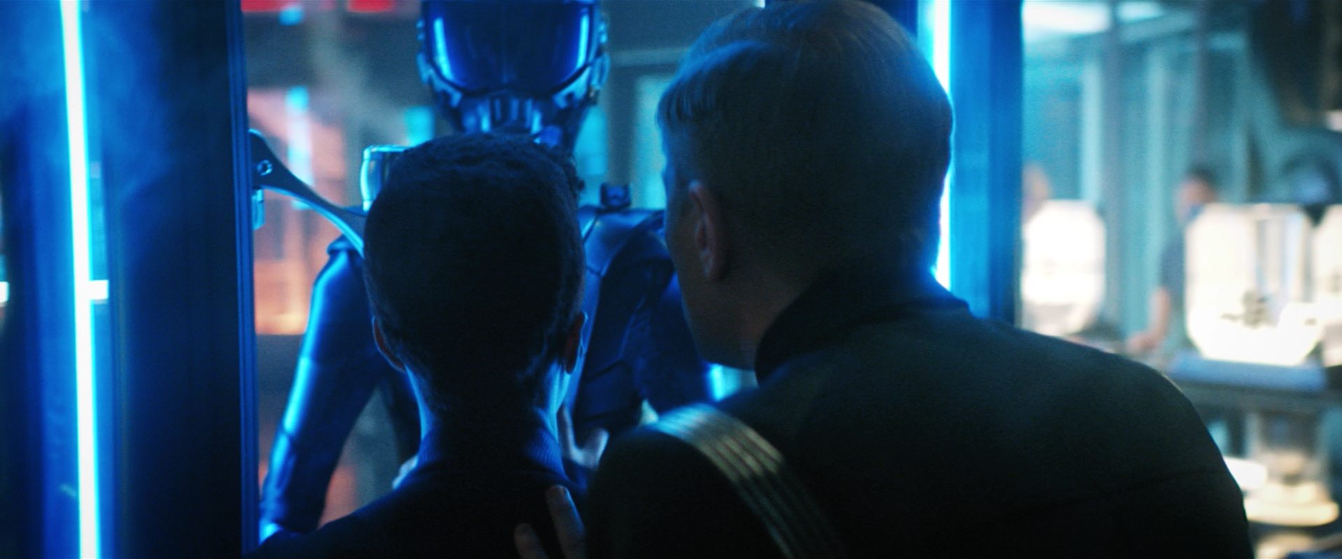 extant_StarTrekDiscovery_2x14-SuchSweetSorrowPart2_01104.jpg