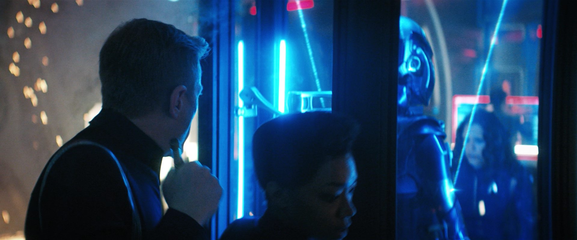 extant_StarTrekDiscovery_2x14-SuchSweetSorrowPart2_01106.jpg