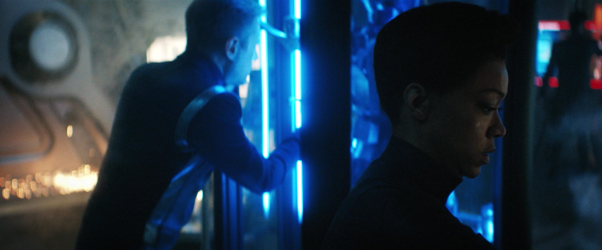 extant_StarTrekDiscovery_2x14-SuchSweetSorrowPart2_01107.jpg