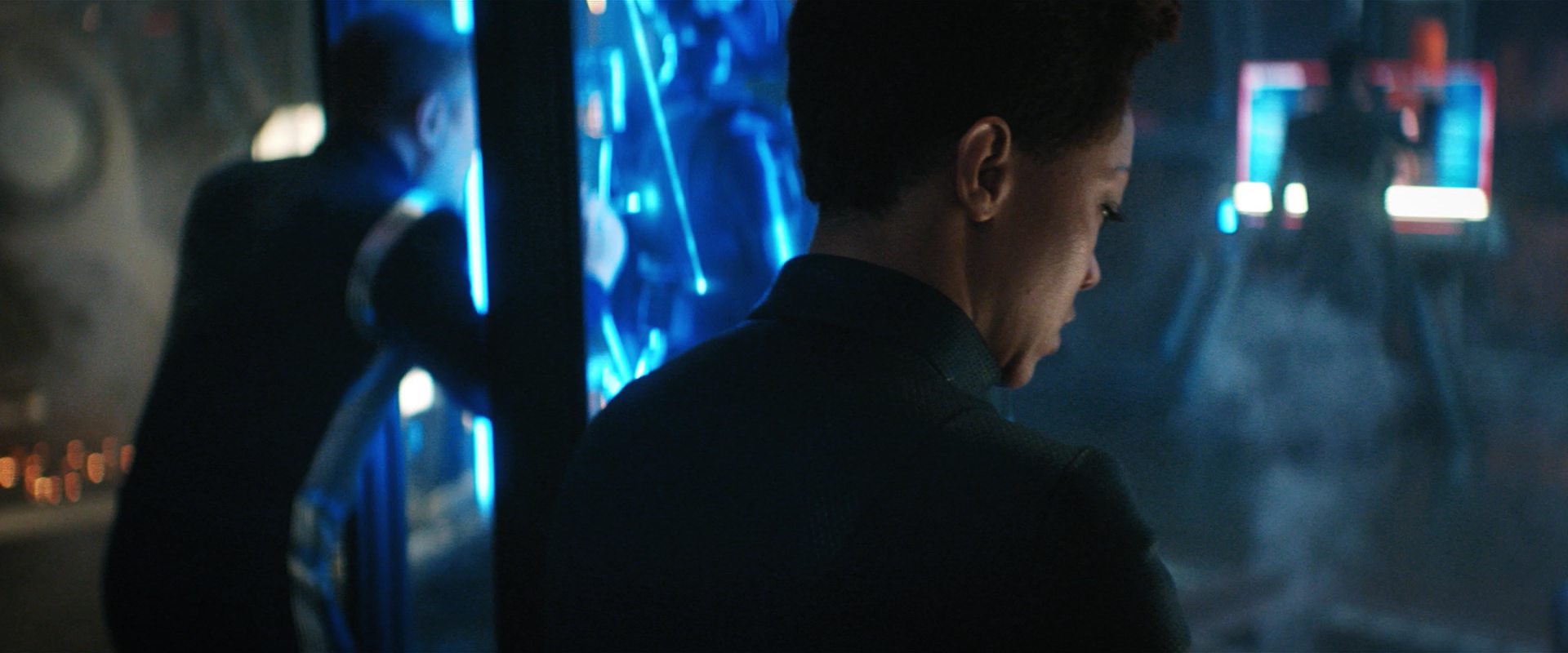 extant_StarTrekDiscovery_2x14-SuchSweetSorrowPart2_01108.jpg
