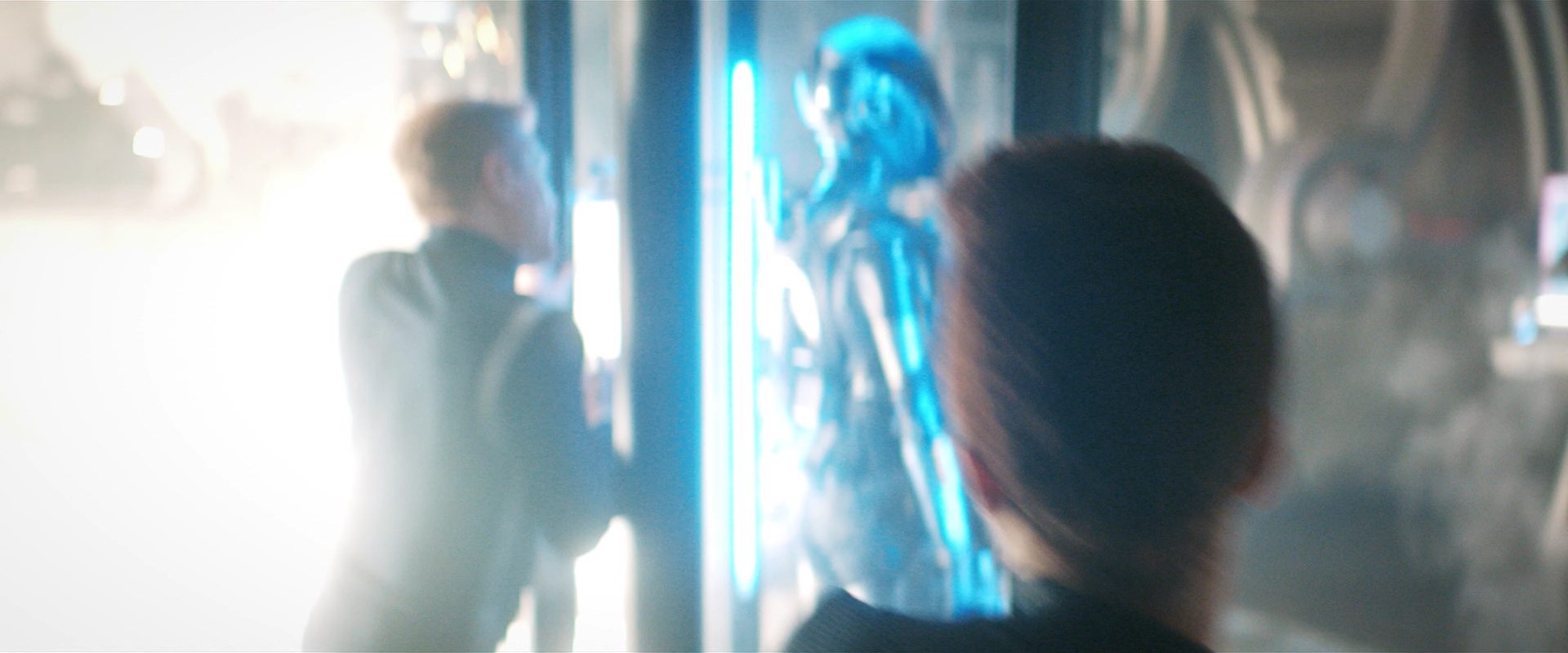 extant_StarTrekDiscovery_2x14-SuchSweetSorrowPart2_01109.jpg