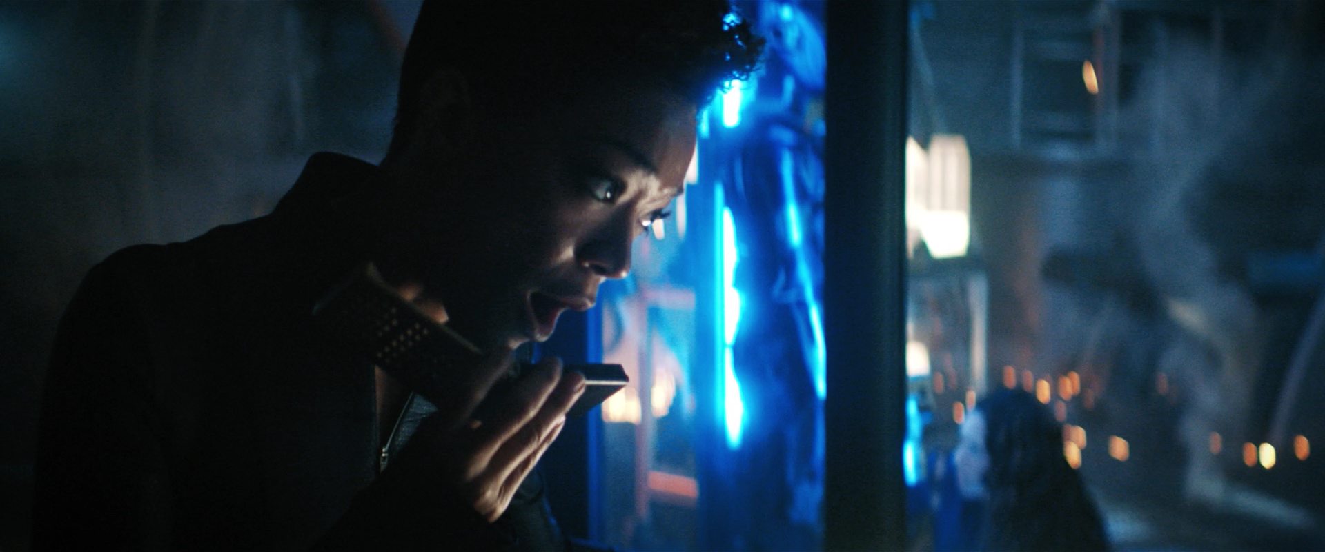 extant_StarTrekDiscovery_2x14-SuchSweetSorrowPart2_01113.jpg