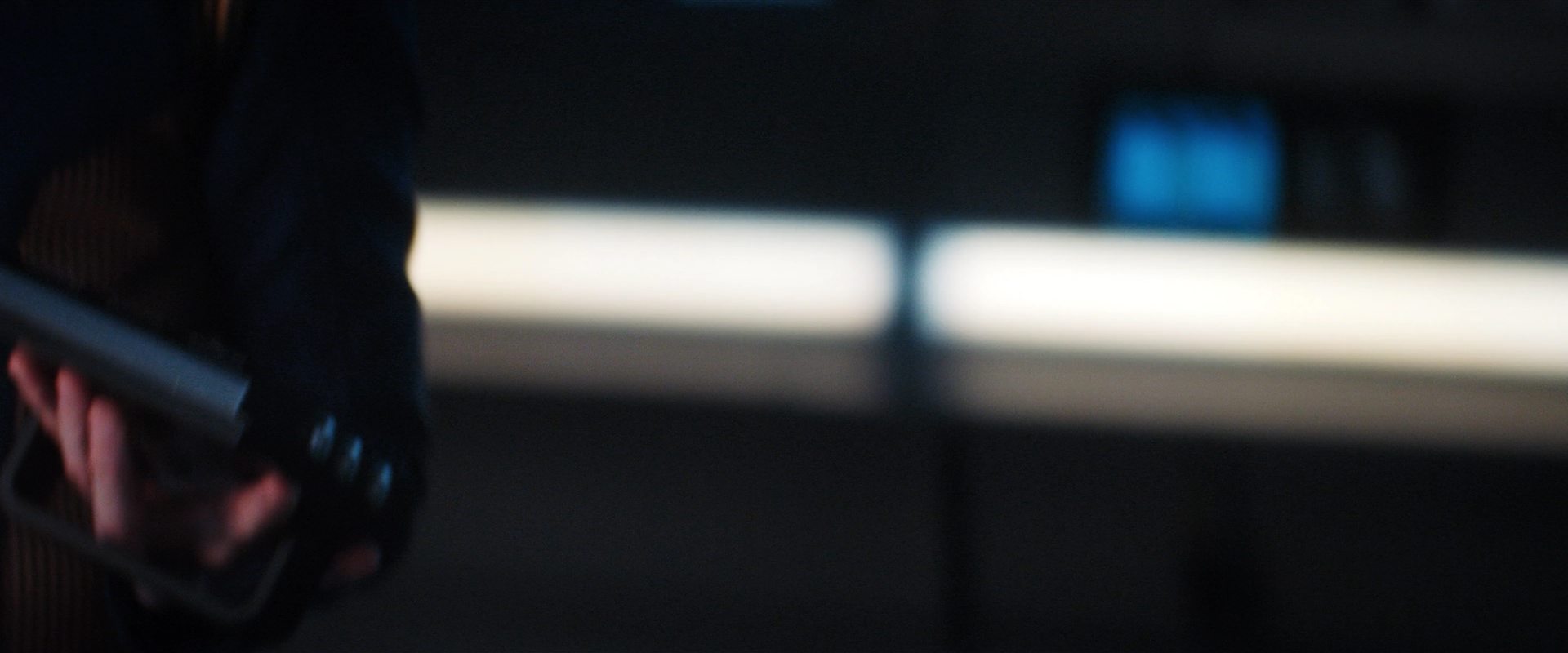 extant_StarTrekDiscovery_2x14-SuchSweetSorrowPart2_01115.jpg