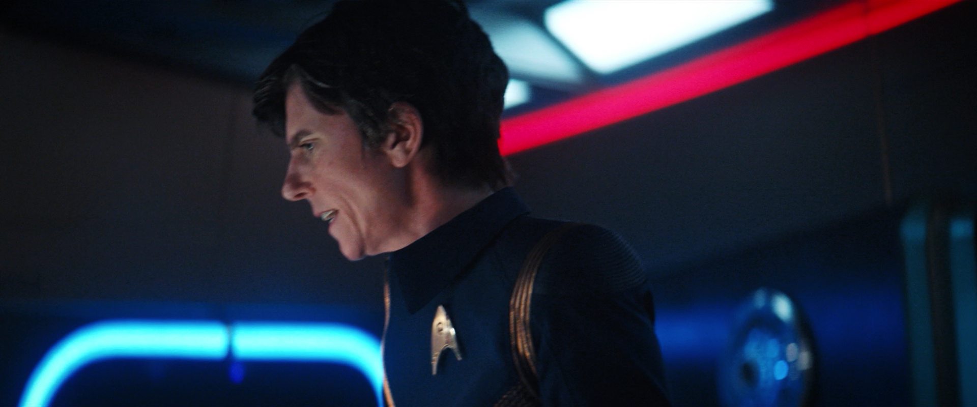 extant_StarTrekDiscovery_2x14-SuchSweetSorrowPart2_01118.jpg