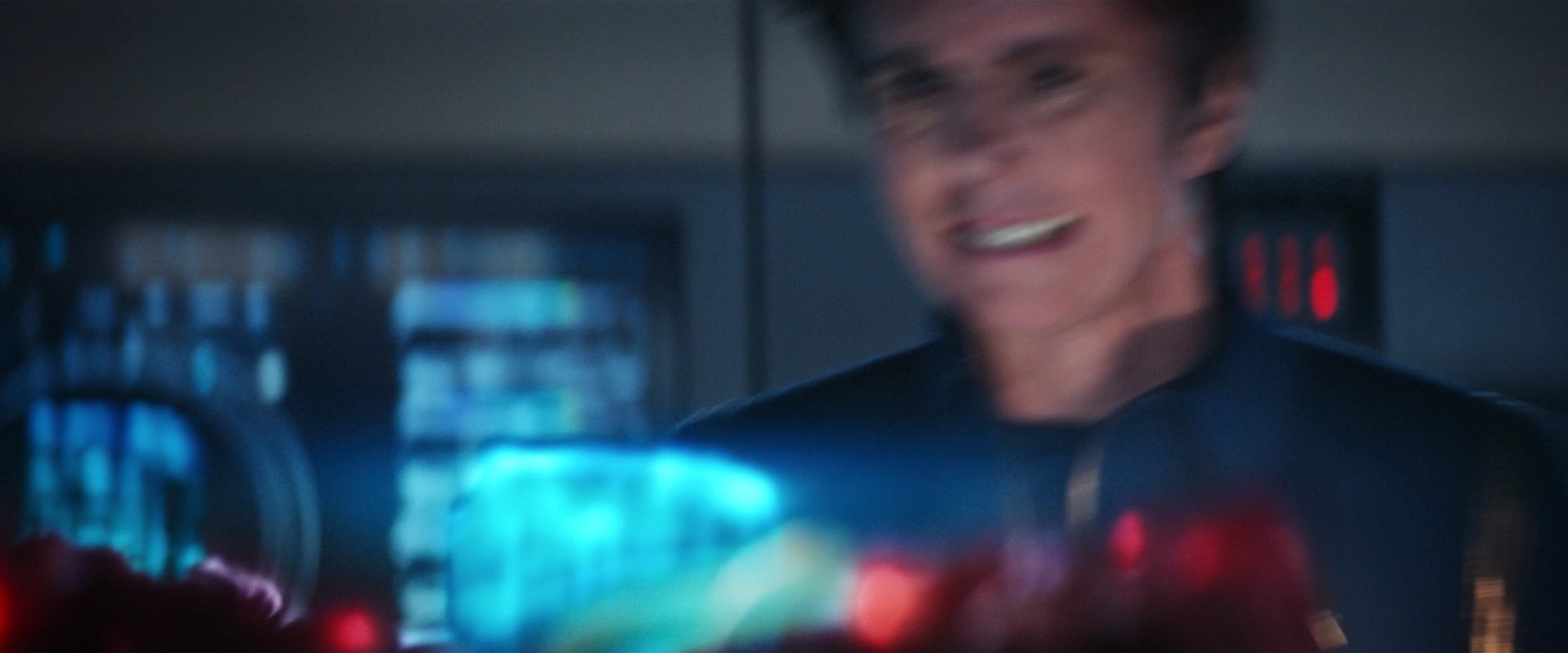 extant_StarTrekDiscovery_2x14-SuchSweetSorrowPart2_01119.jpg
