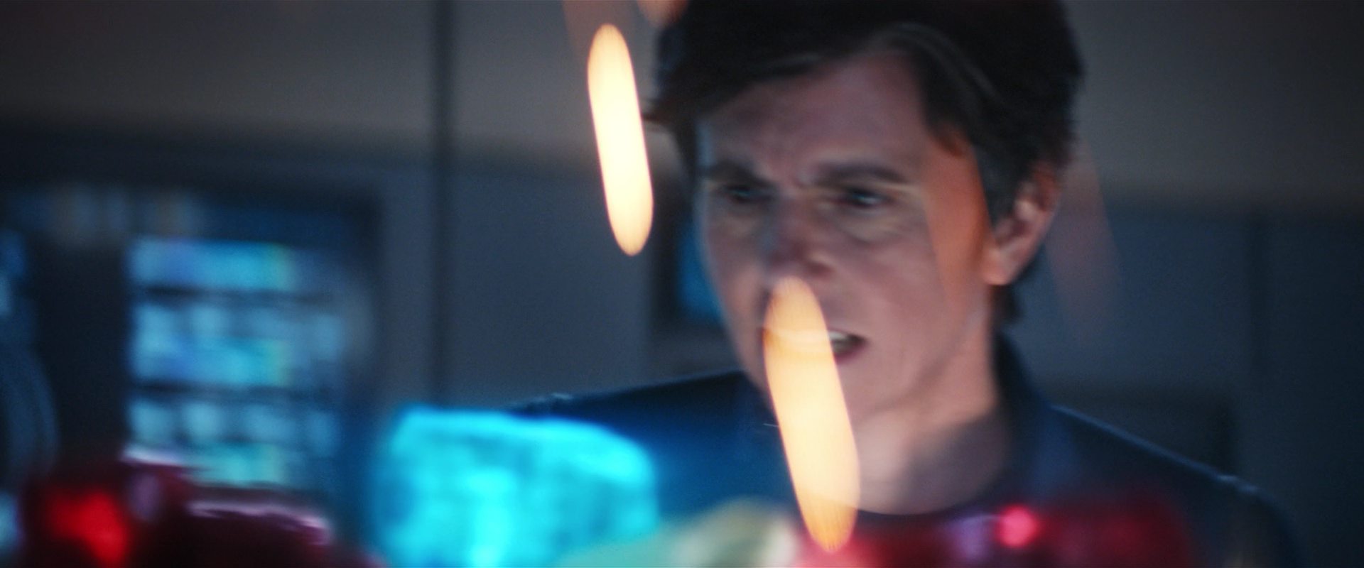 extant_StarTrekDiscovery_2x14-SuchSweetSorrowPart2_01121.jpg