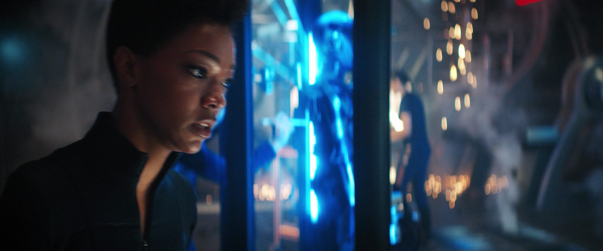 extant_StarTrekDiscovery_2x14-SuchSweetSorrowPart2_01124.jpg