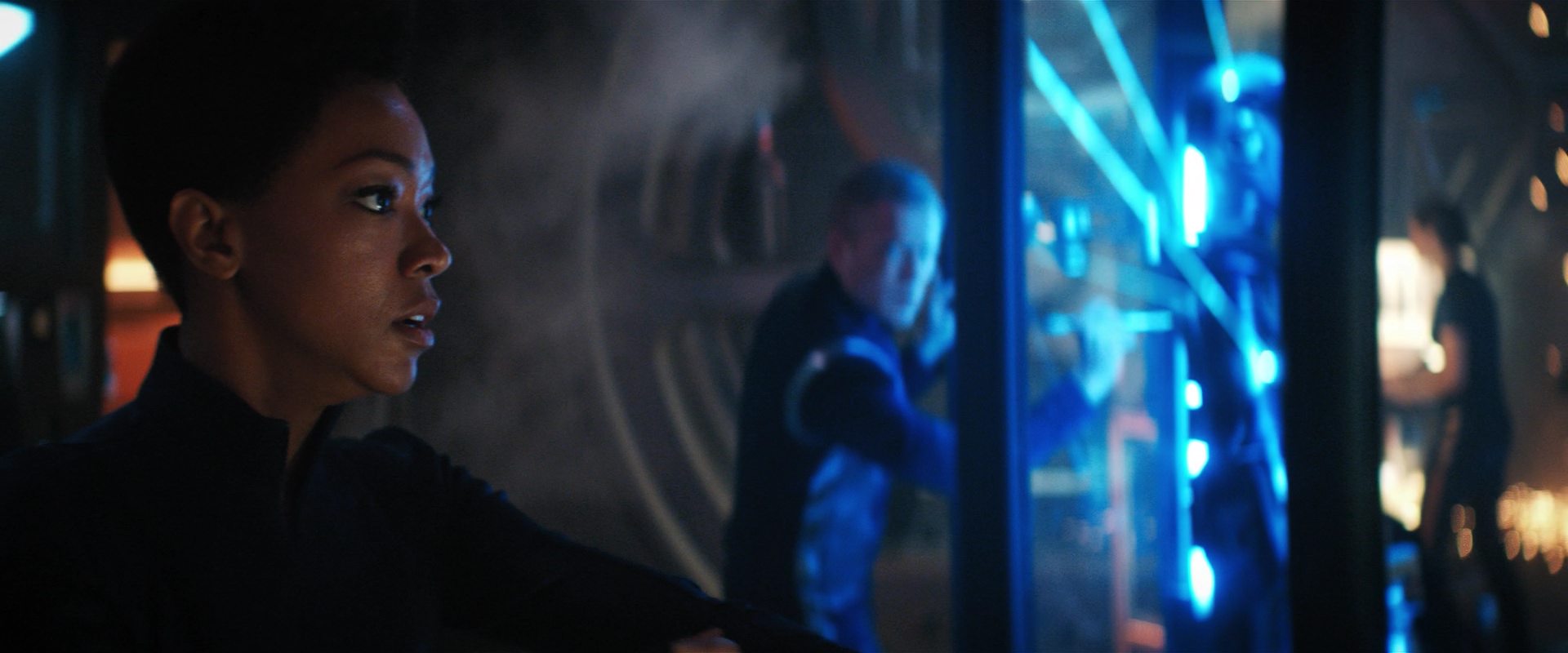 extant_StarTrekDiscovery_2x14-SuchSweetSorrowPart2_01125.jpg
