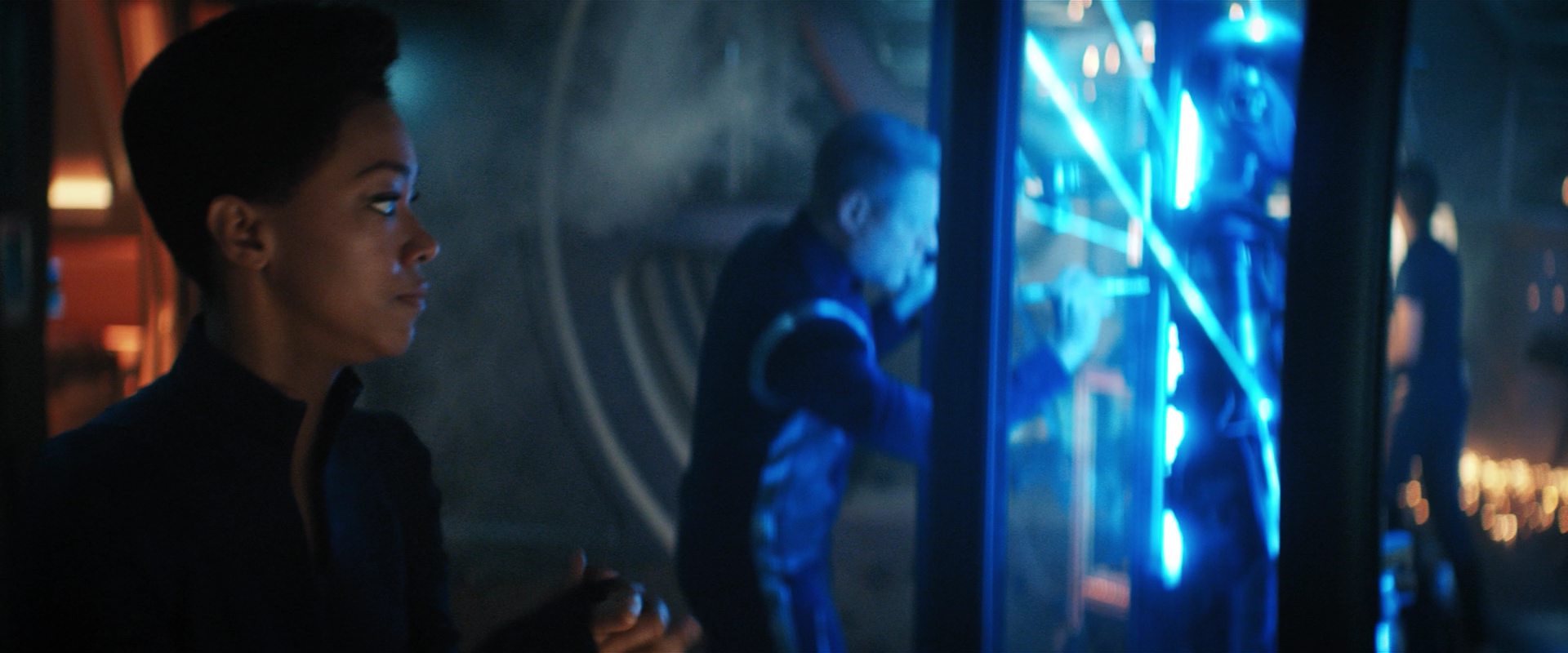 extant_StarTrekDiscovery_2x14-SuchSweetSorrowPart2_01126.jpg