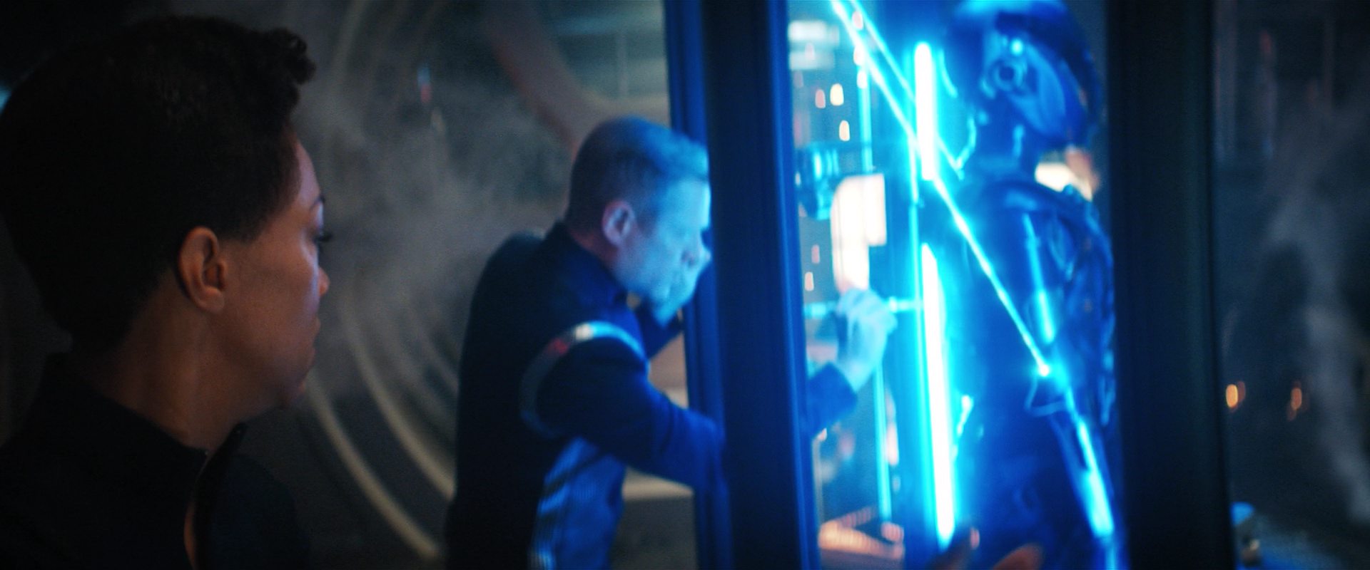 extant_StarTrekDiscovery_2x14-SuchSweetSorrowPart2_01127.jpg