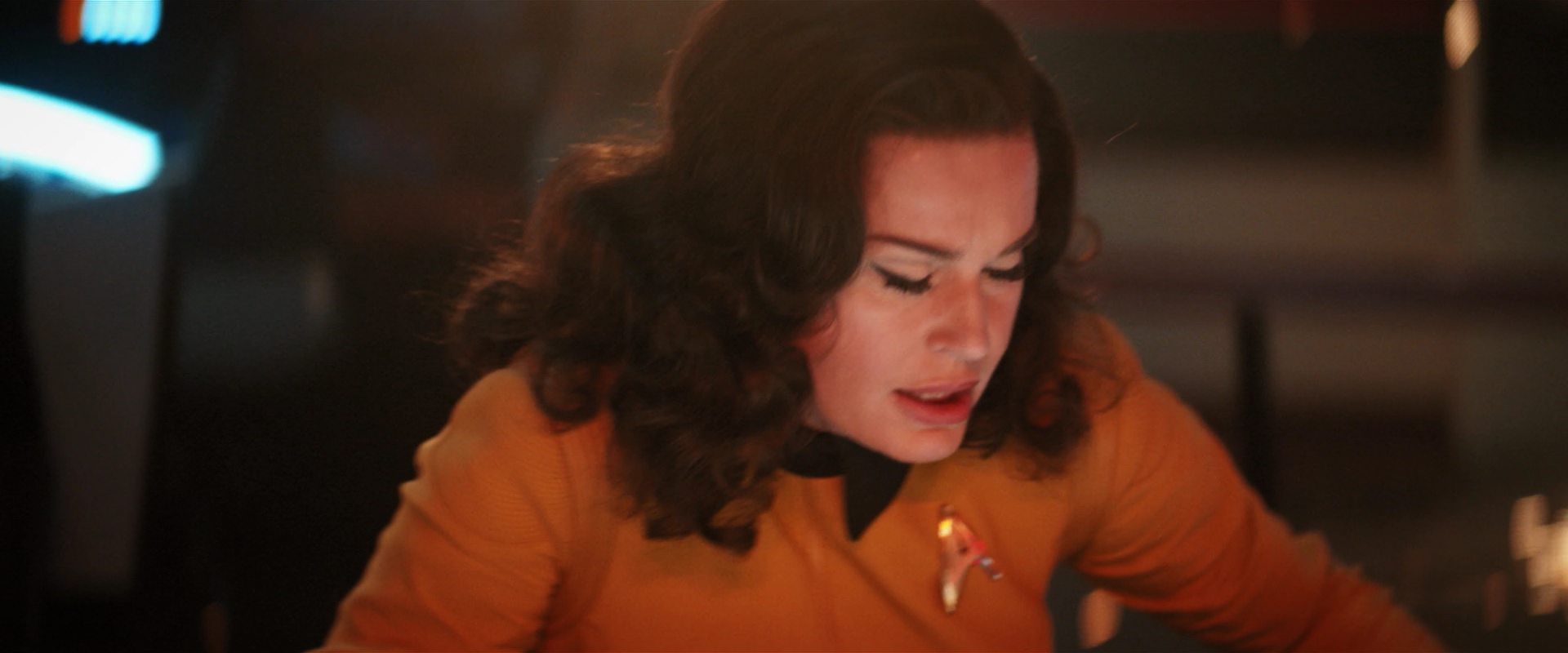 extant_StarTrekDiscovery_2x14-SuchSweetSorrowPart2_01133.jpg