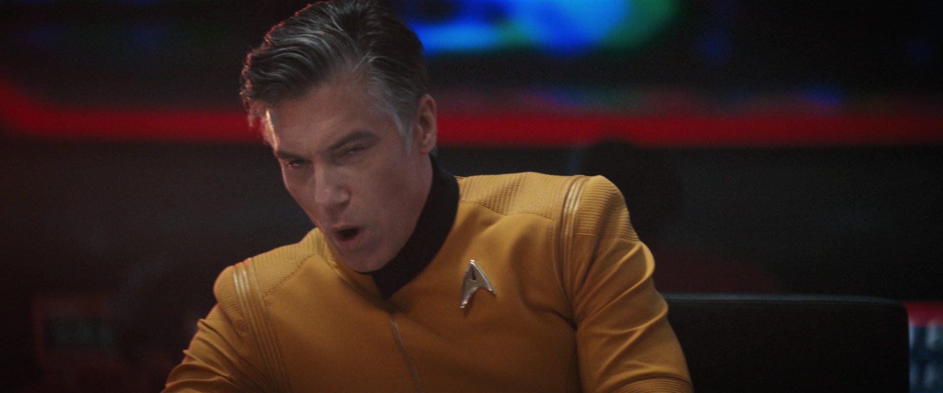 extant_StarTrekDiscovery_2x14-SuchSweetSorrowPart2_01135.jpg