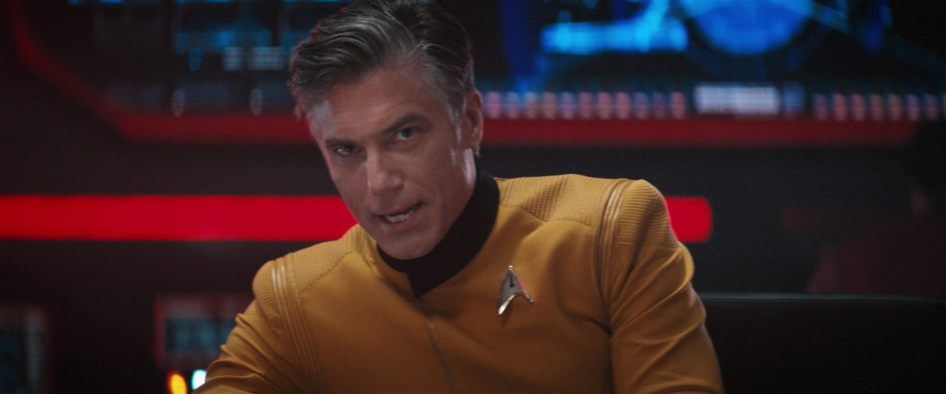 extant_StarTrekDiscovery_2x14-SuchSweetSorrowPart2_01138.jpg