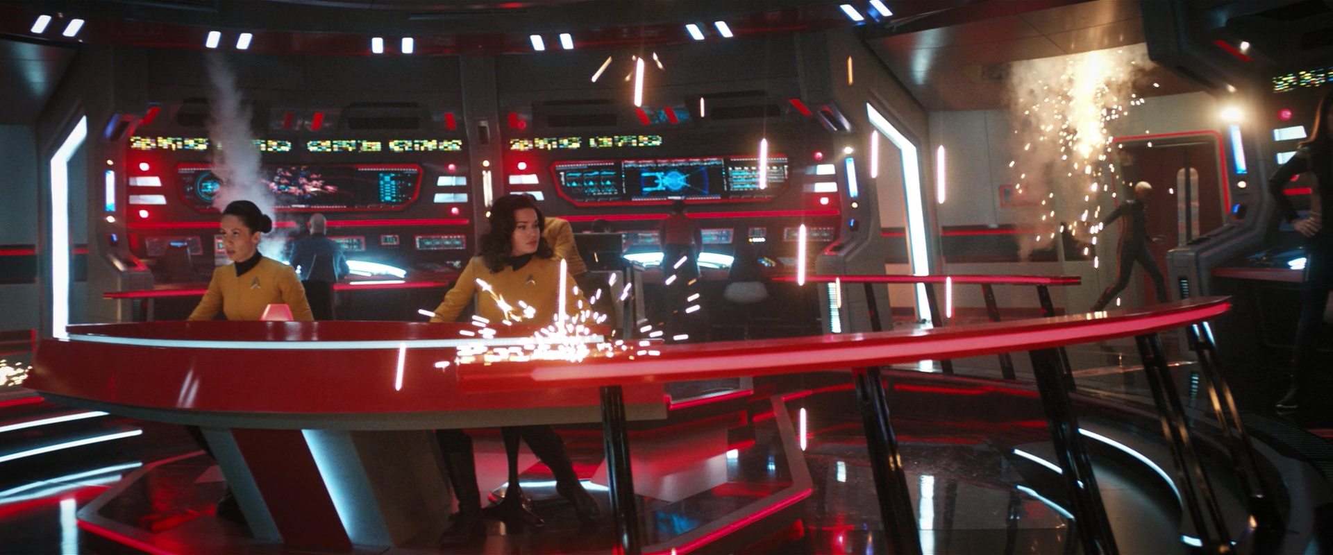 extant_StarTrekDiscovery_2x14-SuchSweetSorrowPart2_01139.jpg