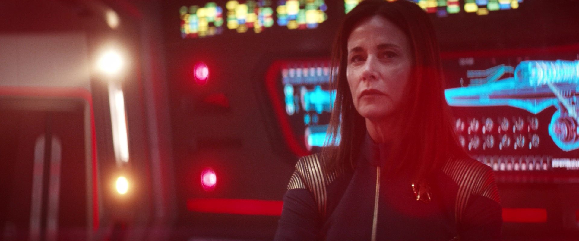 extant_StarTrekDiscovery_2x14-SuchSweetSorrowPart2_01142.jpg