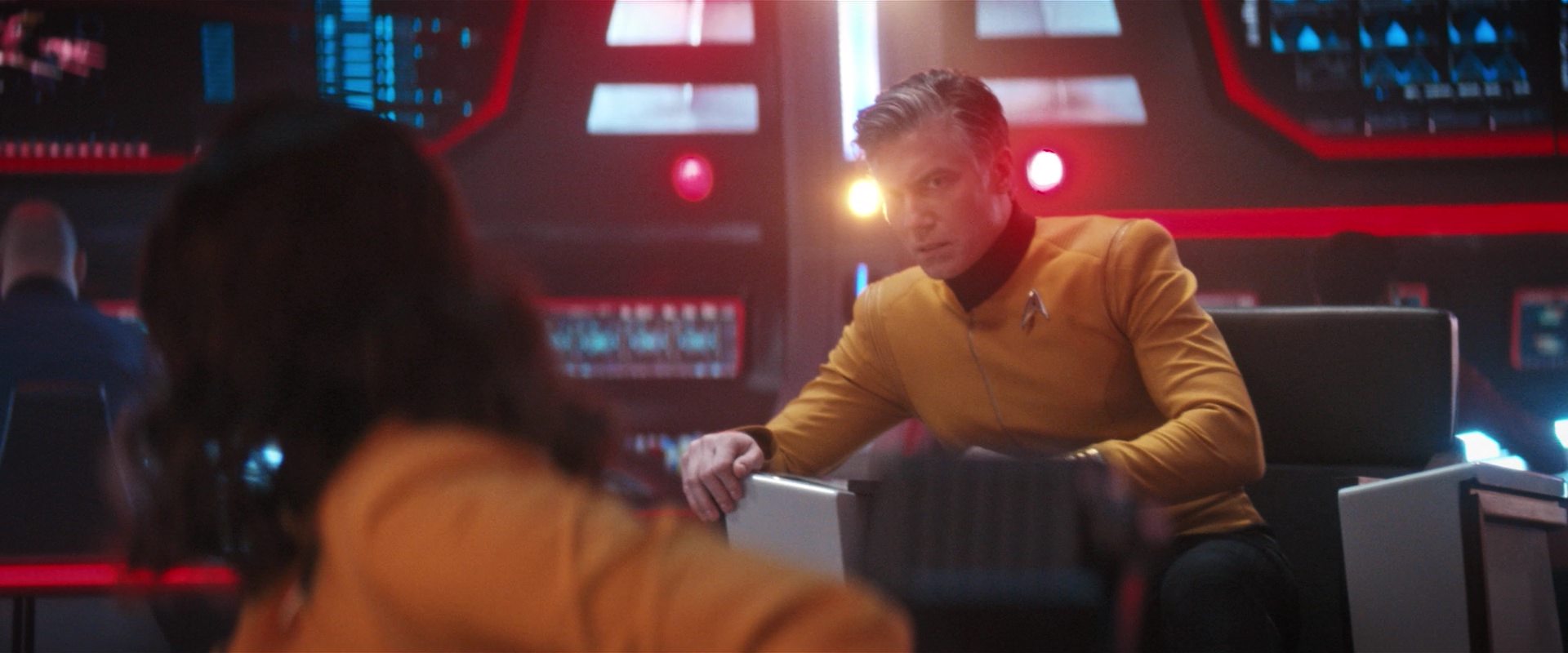 extant_StarTrekDiscovery_2x14-SuchSweetSorrowPart2_01145.jpg
