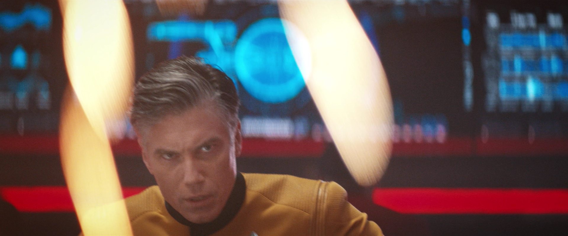 extant_StarTrekDiscovery_2x14-SuchSweetSorrowPart2_01147.jpg