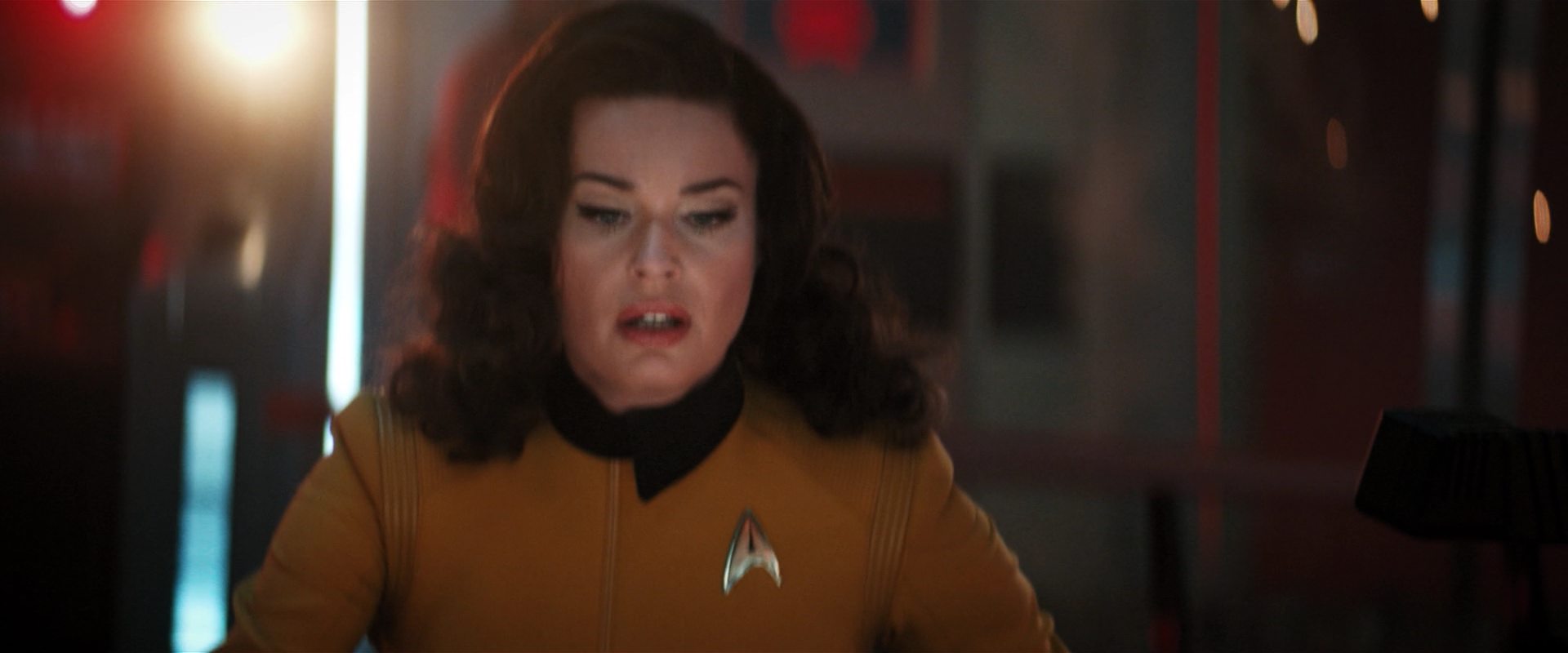 extant_StarTrekDiscovery_2x14-SuchSweetSorrowPart2_01149.jpg