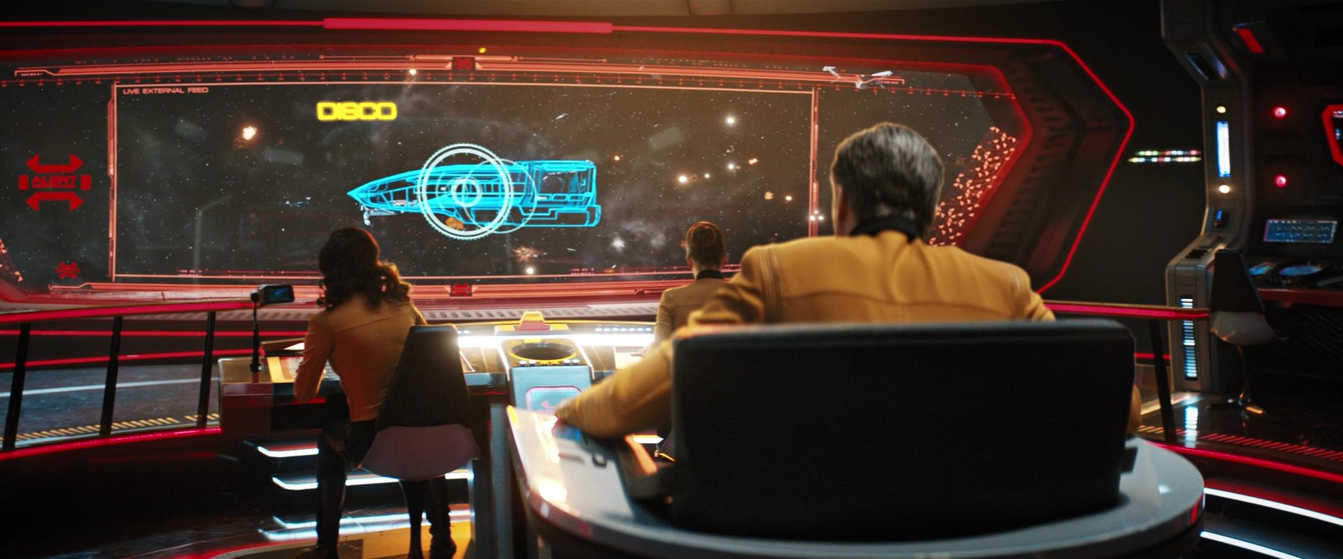 extant_StarTrekDiscovery_2x14-SuchSweetSorrowPart2_01160.jpg