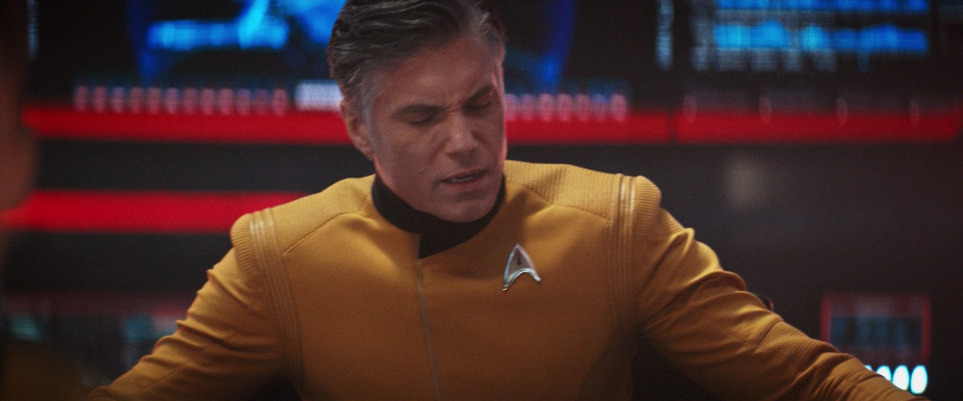 extant_StarTrekDiscovery_2x14-SuchSweetSorrowPart2_01163.jpg
