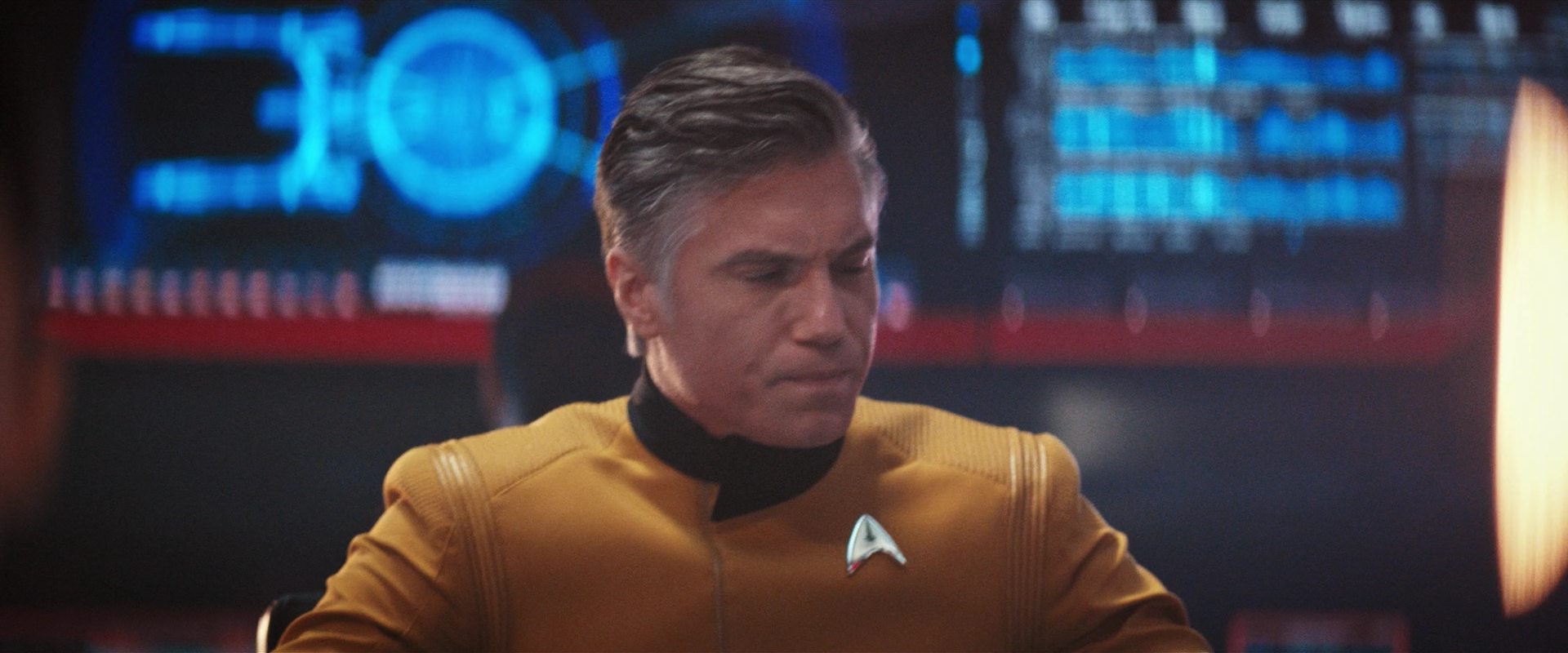 extant_StarTrekDiscovery_2x14-SuchSweetSorrowPart2_01165.jpg