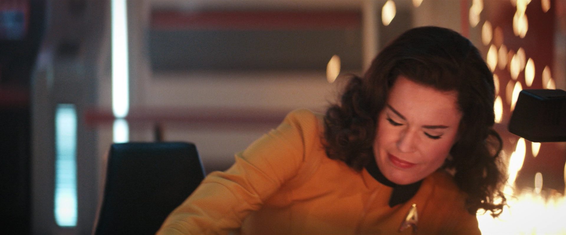 extant_StarTrekDiscovery_2x14-SuchSweetSorrowPart2_01168.jpg