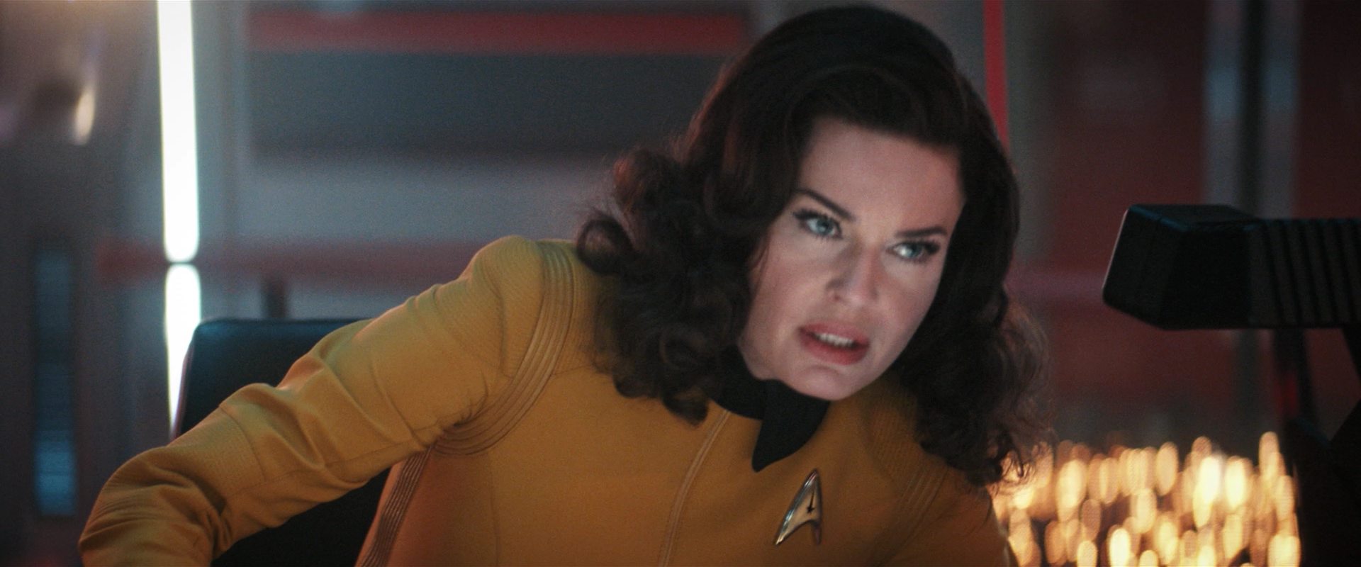 extant_StarTrekDiscovery_2x14-SuchSweetSorrowPart2_01170.jpg