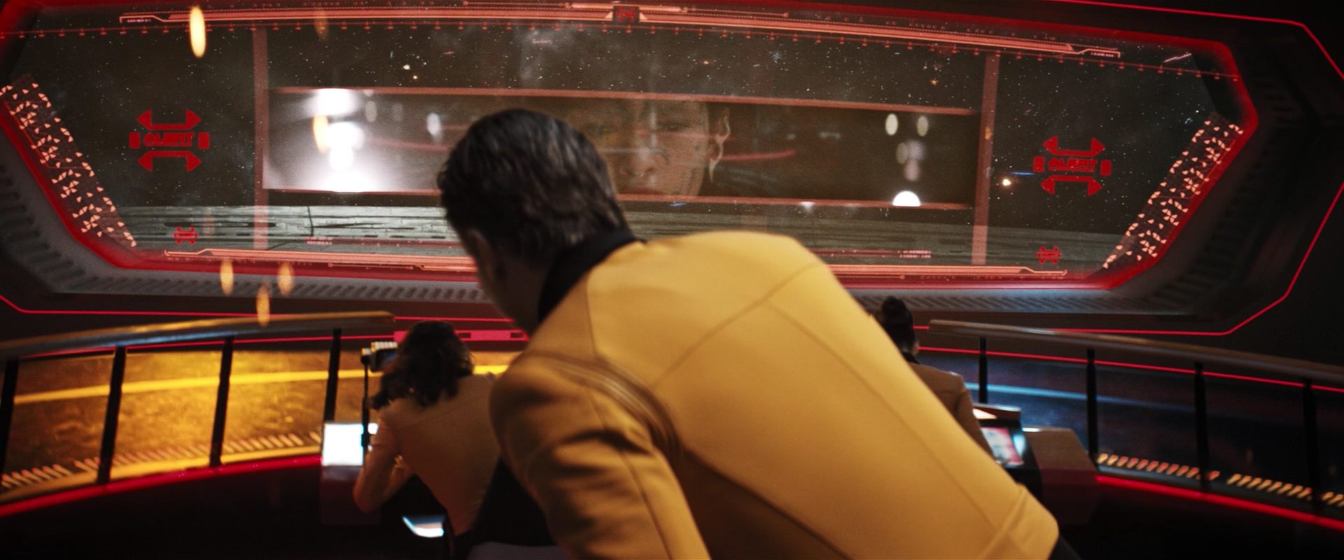 extant_StarTrekDiscovery_2x14-SuchSweetSorrowPart2_01171.jpg