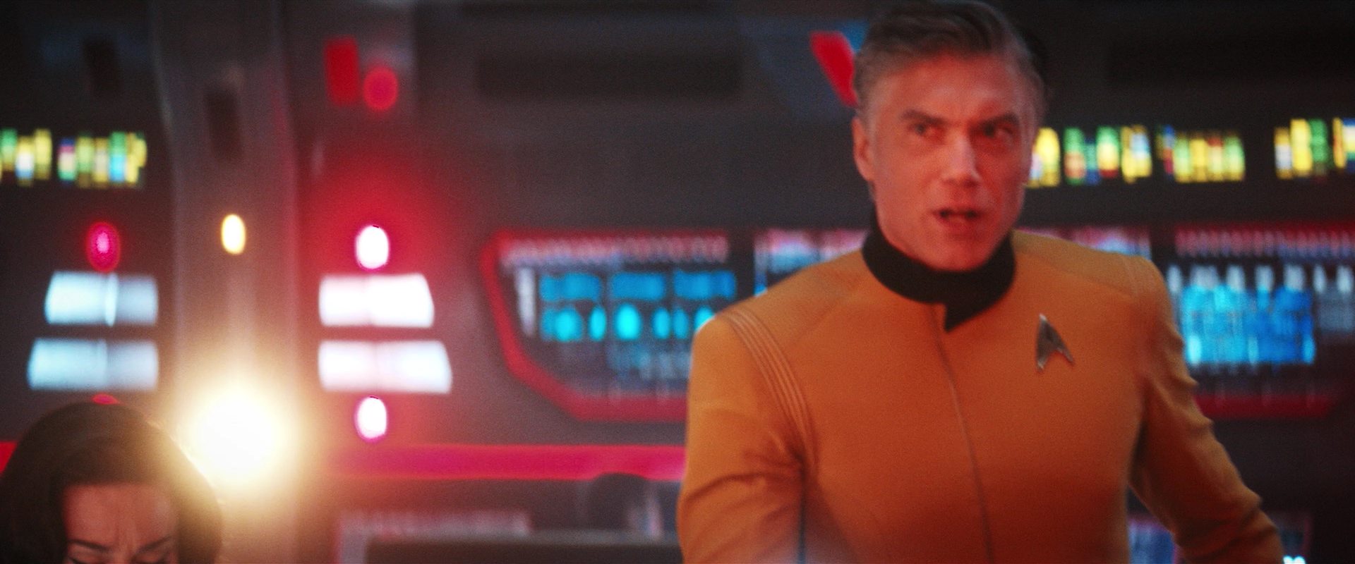 extant_StarTrekDiscovery_2x14-SuchSweetSorrowPart2_01176.jpg