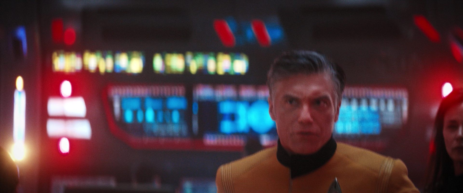 extant_StarTrekDiscovery_2x14-SuchSweetSorrowPart2_01177.jpg