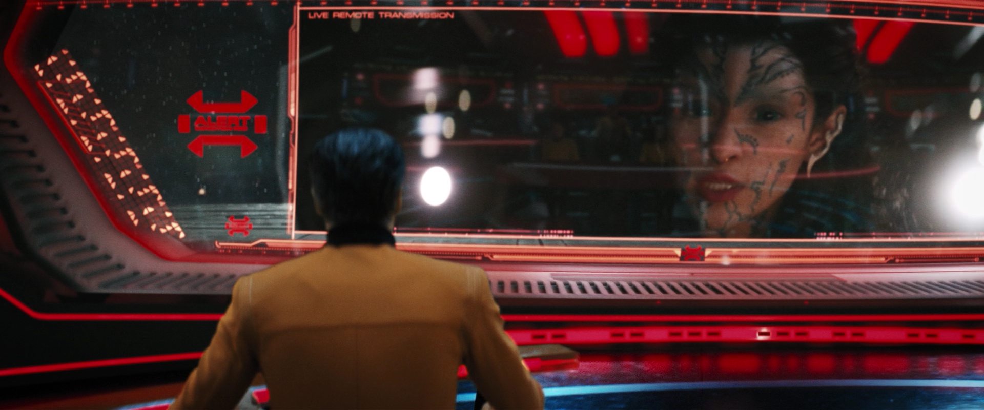 extant_StarTrekDiscovery_2x14-SuchSweetSorrowPart2_01180.jpg