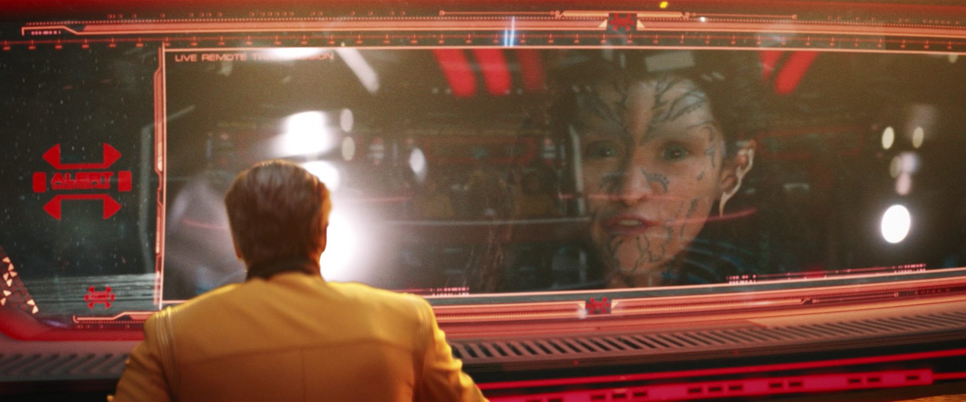 extant_StarTrekDiscovery_2x14-SuchSweetSorrowPart2_01182.jpg