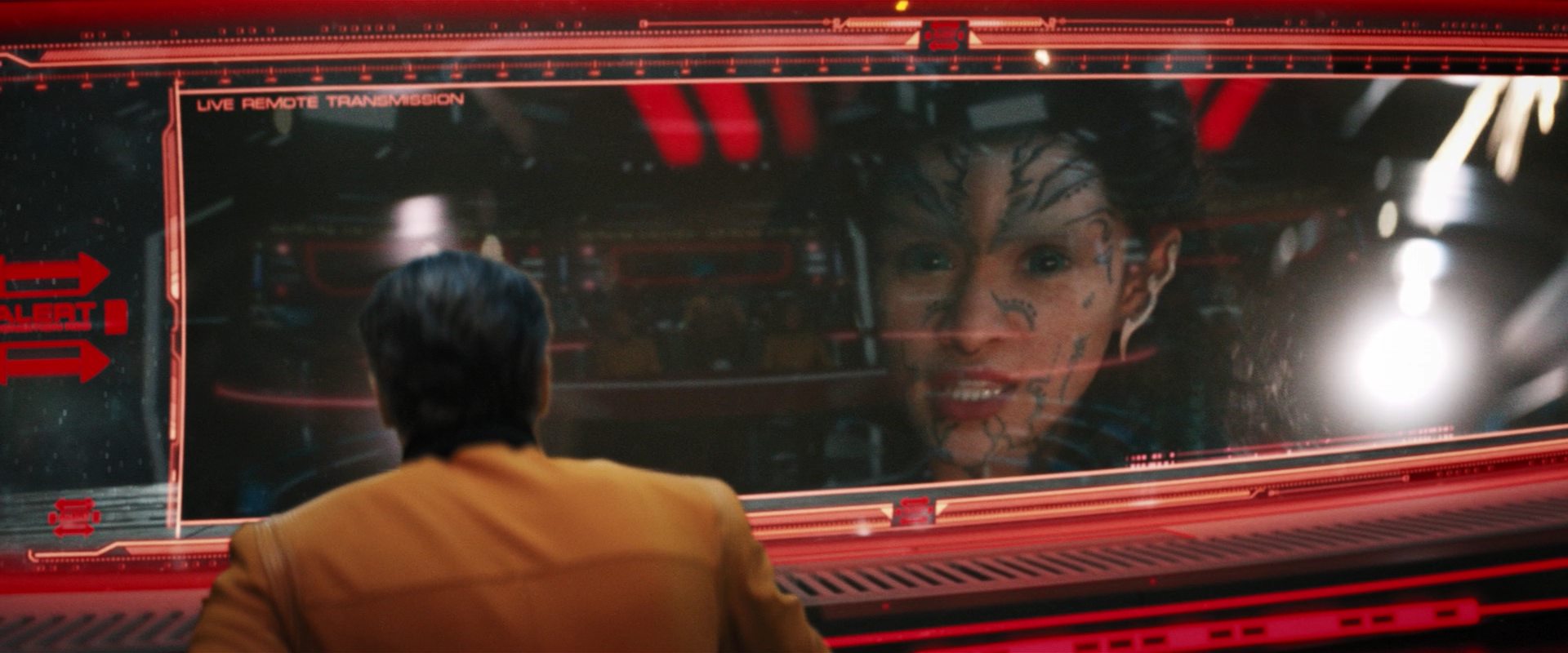 extant_StarTrekDiscovery_2x14-SuchSweetSorrowPart2_01183.jpg