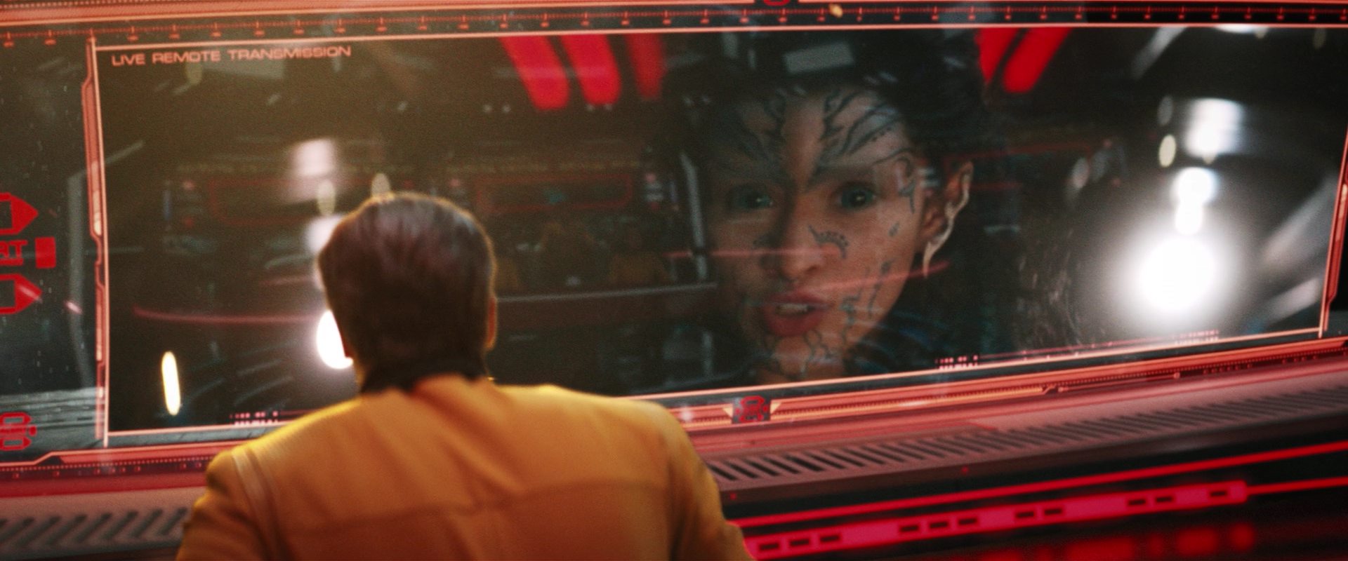 extant_StarTrekDiscovery_2x14-SuchSweetSorrowPart2_01184.jpg