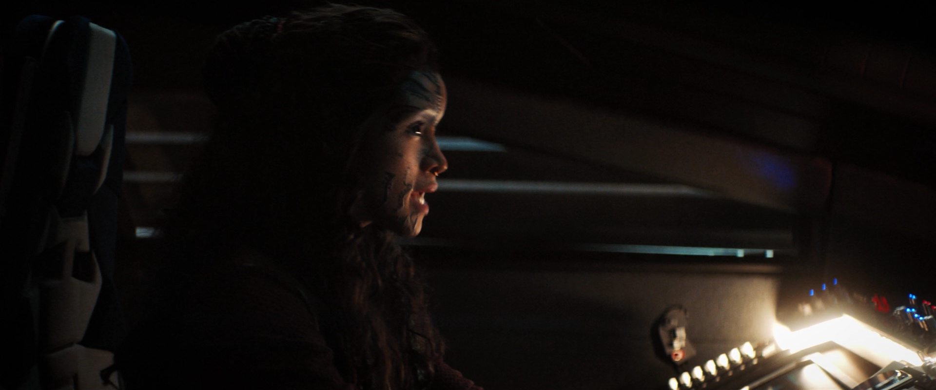 extant_StarTrekDiscovery_2x14-SuchSweetSorrowPart2_01190.jpg